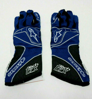グローブ TK 3550120_tech1_zx_v2_gloves_156
