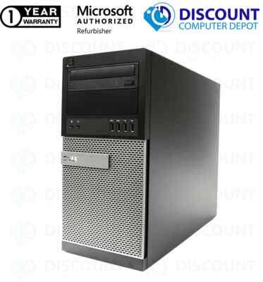 Windowsデスクトップ EPSON AT997 i3-10100 SSD/HDD/16GB office Windowsデスクトップ EPSON AT997 i3-10100 SSD/HDD/16GB office