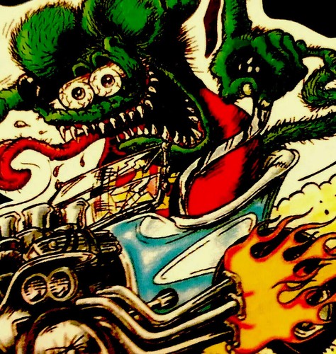 Kupit Rat Fink Rat Fink Sticker Header Smoke 4 1 4 X 3 1 4 Nice Cut Glossed Very Cool V Internet Magazine S Ebay S Dostavkoj Iz Ssha Nizkie Ceny Nazya Com