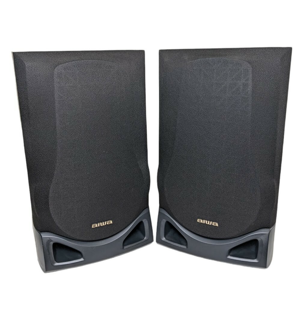 Aiwa модель. Aiwa surround speakers. aiwa speaker system.