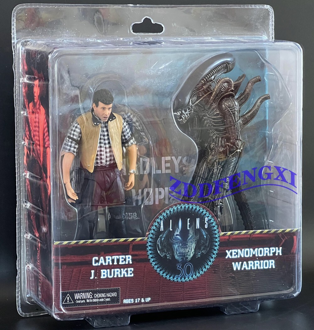 【hopeさま専用】Alien1996 $_57.JPG?set_id=880000500F