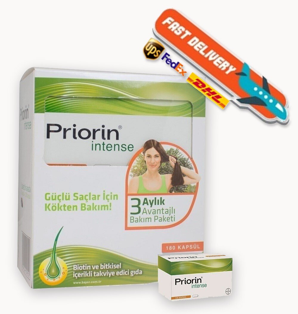 Глазорол интенсив (60 капсул). Priorin витамины для волос состав. Интенсивная 60. Jaminkyung бустер для всех типов кожи с муцином улитки -. Приорин интенс.