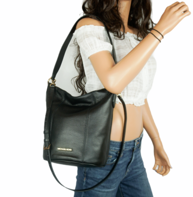 Mk brooke medium shoulder bag hot sale