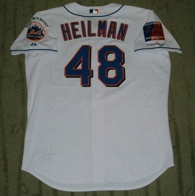 mets 2015 postseason shirt