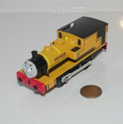 trackmaster thomas 2006