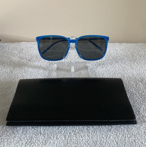 YVES SAINT LAURENT サングラス Amazon | [Yves Saint Laurent] [サンローラン] サングラス