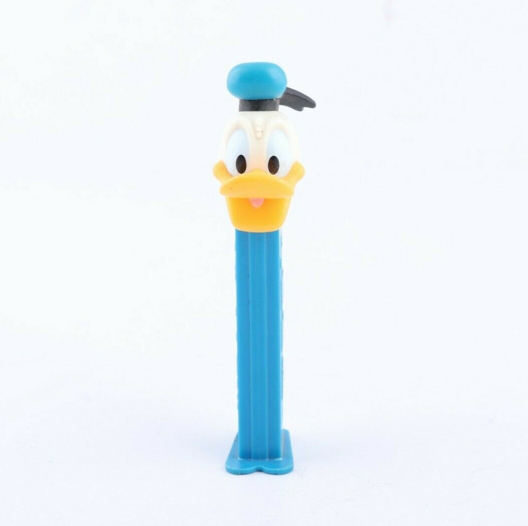 OLD PEZ ヴィンテージペッツ vintage PEZ 63体セット OLD PEZ