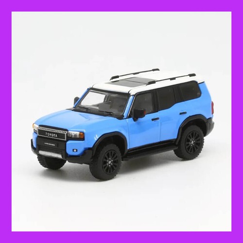 $_12.JPG?set_id=880000500F