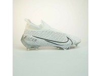 nike vapor obj