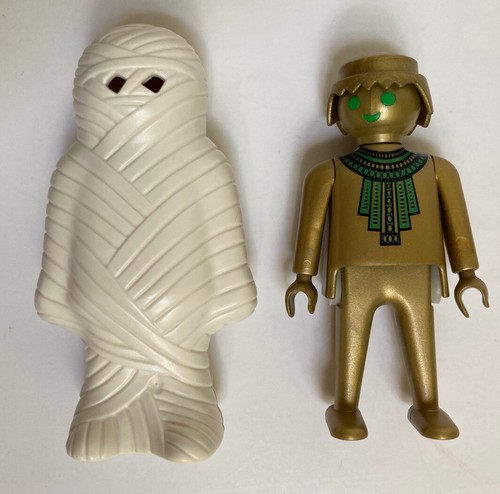 廃盤 playmobil 3899 フィギュアセット $_12.JPG?set_id=880000500F