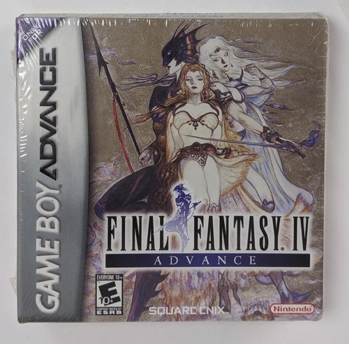 $_12.JPG?set_id=880000500F