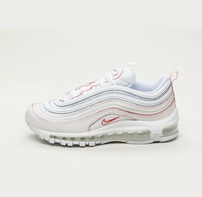 air max 97 se rainbow
