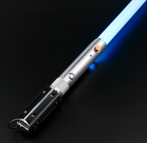 その他 ANAKIN SKYWALKER LIGHTSABER REPLICA Anakin Skywalker Lightsaber Replica
