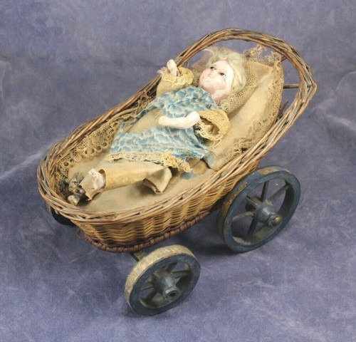 vintage pull toys for sale