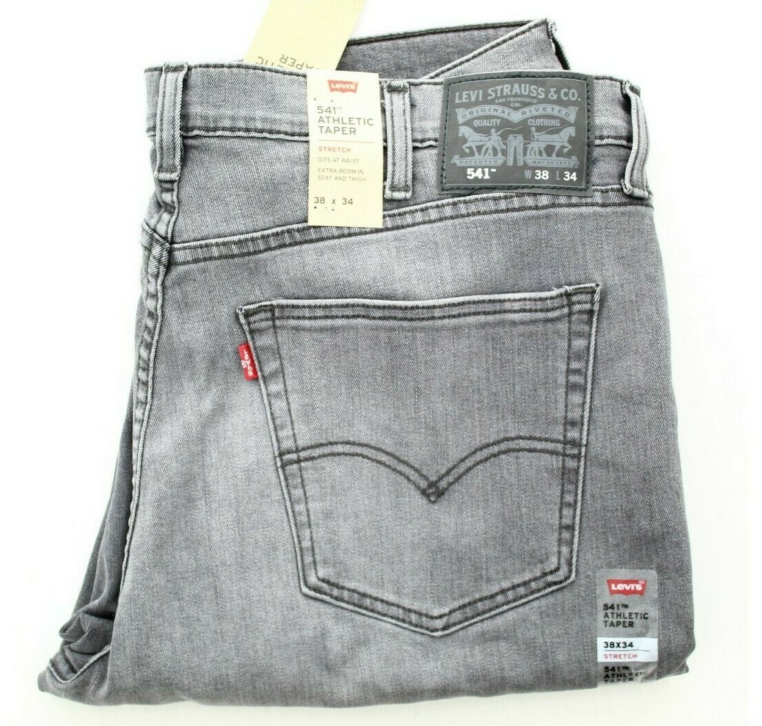 Levis 541 38x34 deals
