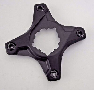 dmr cranks
