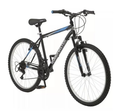 novara piedra blue book