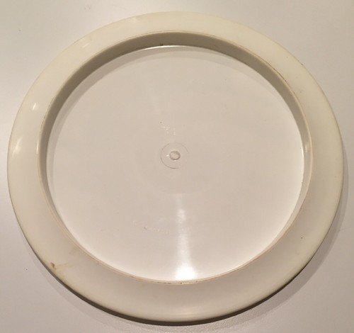 Latitude 64 Gold Line Gladiator Next Generation Disc Golf 175 grams