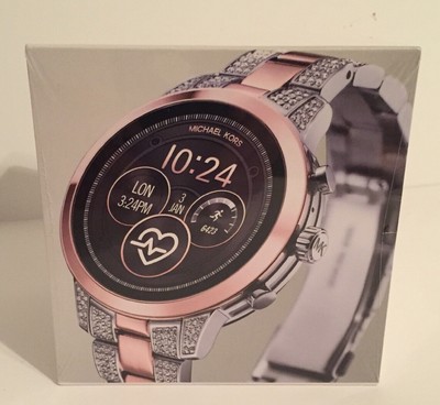 michael kors 5056