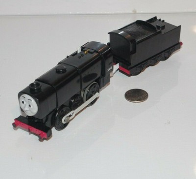 trackmaster diesel works