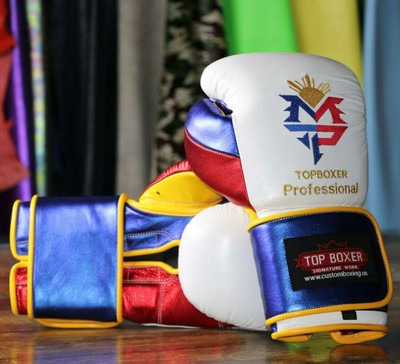 hutch baseball glove