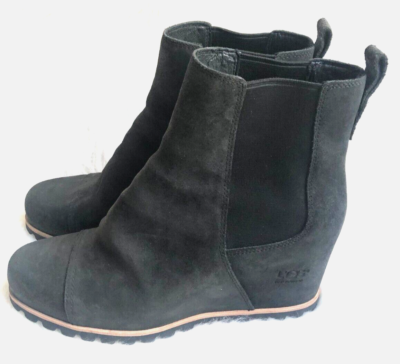Ugg pax black deals