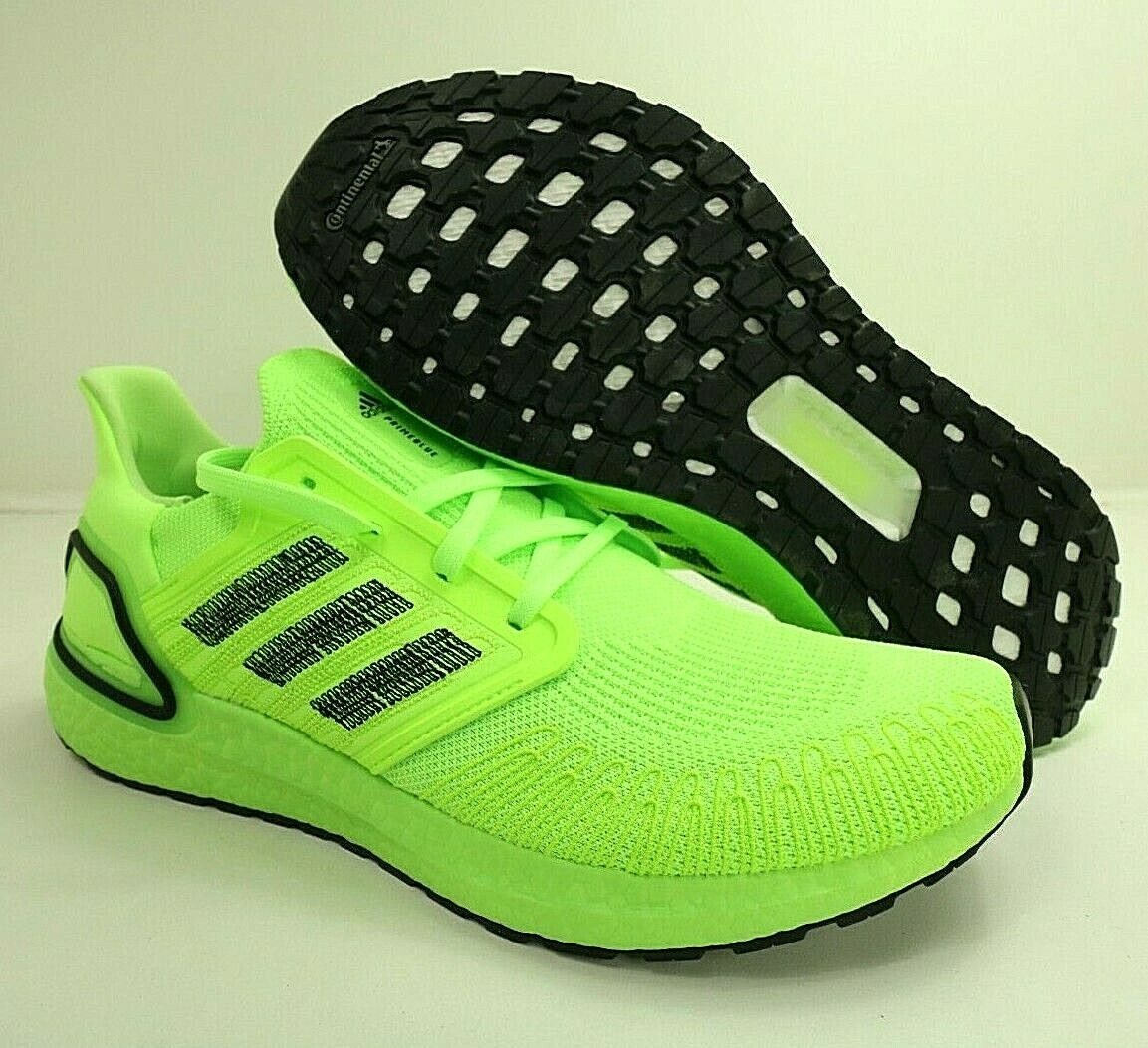 eg0710 adidas