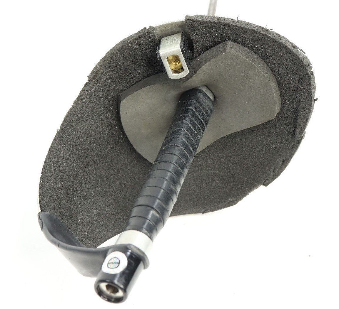 Vintage Leon Paul Fencing Foil sword sabre 41