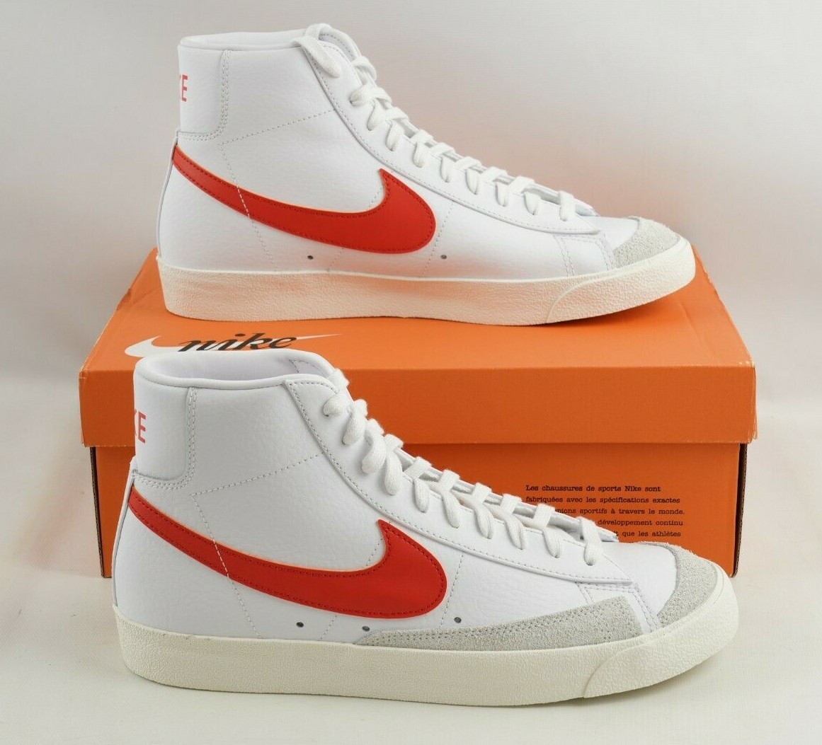 nike bq6806 110