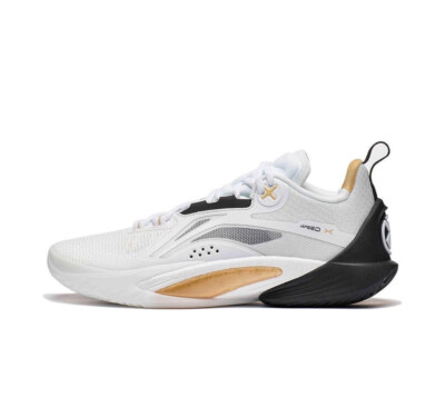 Li-Ning Speed 10 Full Length Boom ''Home'' (Ship from HongKong)