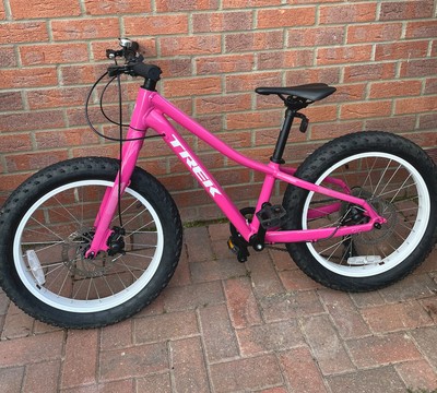 TREK%252018%2520INCH%2520Mountain 