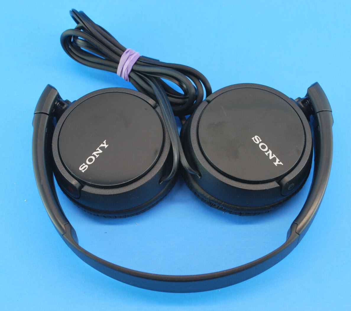 Sony headphones usa hotsell