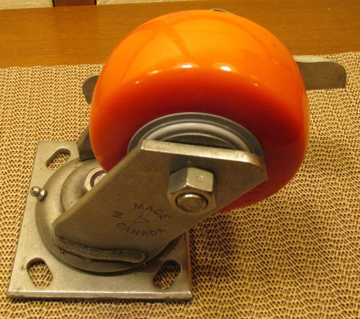 BESTWAY SS/BR-4200-UN-DEL 4