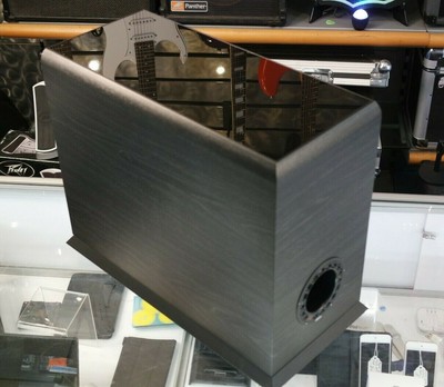 jamo sw 200 subwoofer