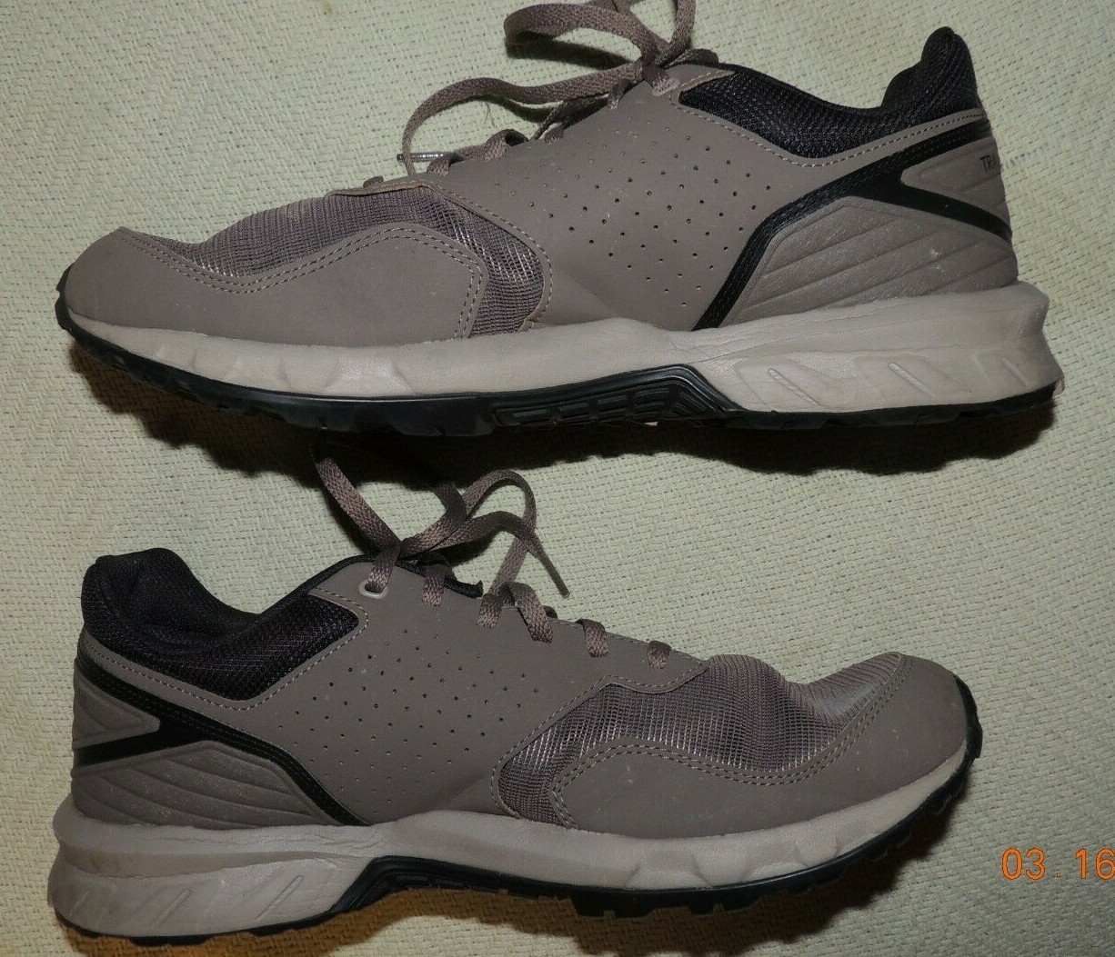 reebok 059503
