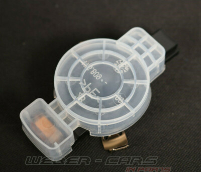 9475147 New Rain Light Sensor Solar Fitting Rls 4.7 OEM BMW 5er G31 6er G32 Gt