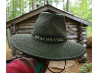 national park service hat