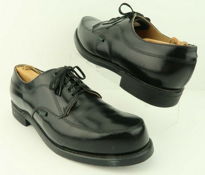 mason work shoes