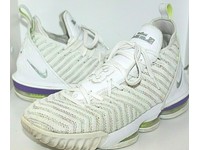 lebron 16 size 12