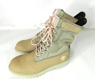 Kid girl timberland shop boots
