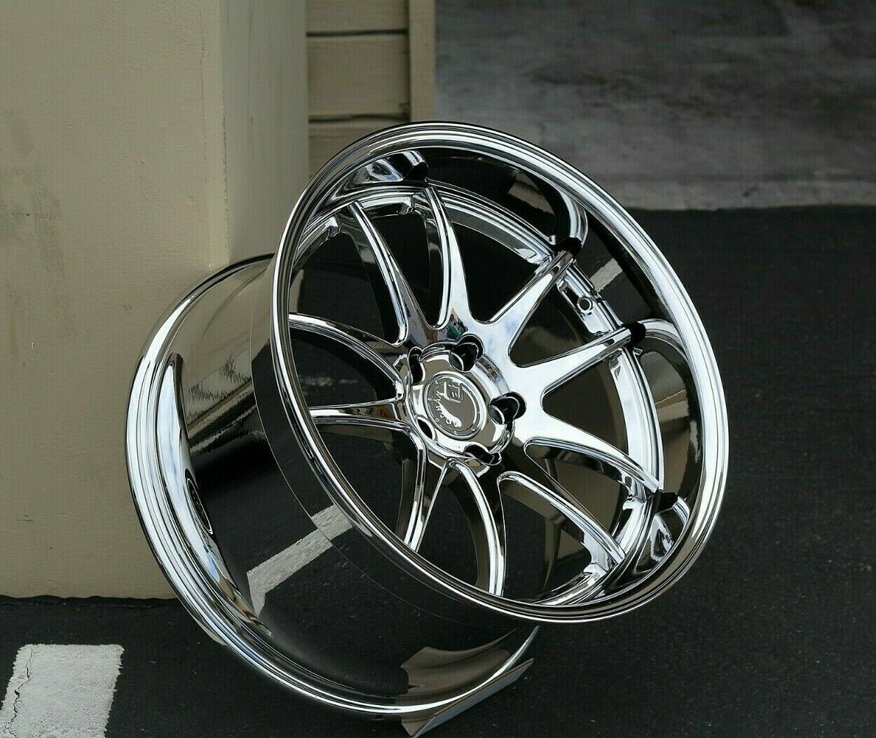 theo テオ Ayunan col.17 Amazon.com: Aodhan DS-02 Custom Wheel - 19x11, 22 Offset