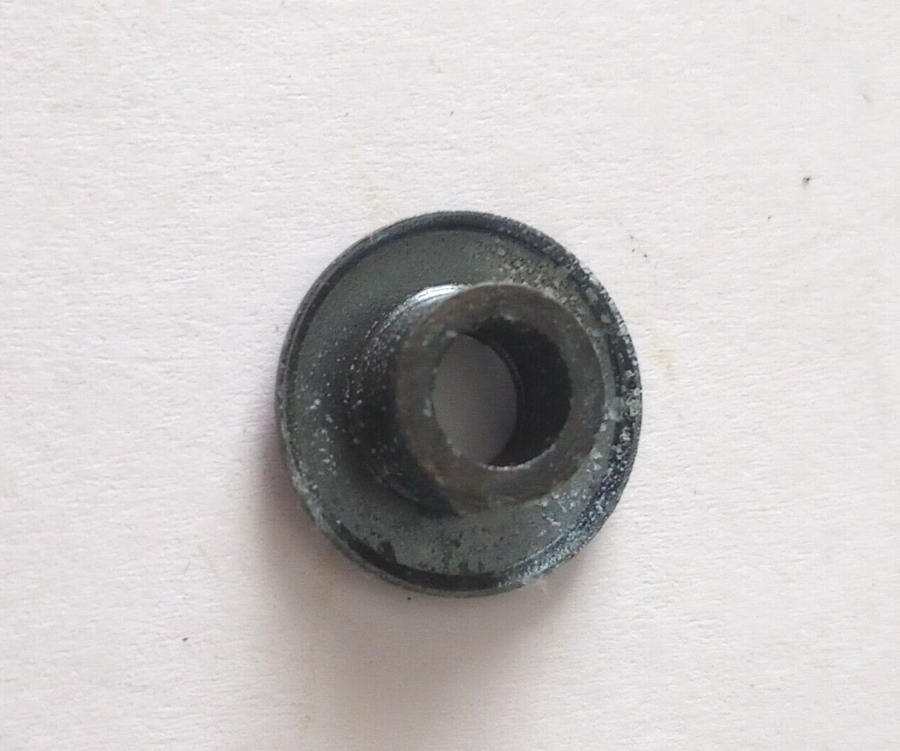 ◯【@l_〜】 Kawasaki ZX750, ZX900 Cowling Stay Collar NOS 92027-1667 (L-4101