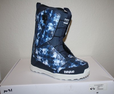 vans axiom snowboard boots vans axiom snowboard boots