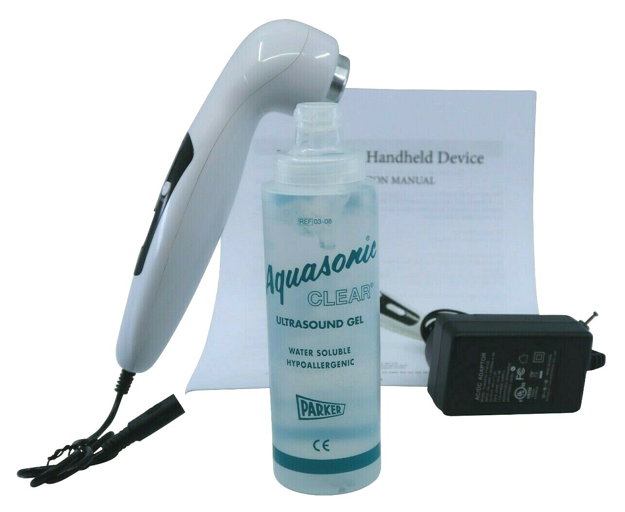 Shock Wave System Beauty Pain Relief Cellulite Slim Machine Erectile Dysfunction