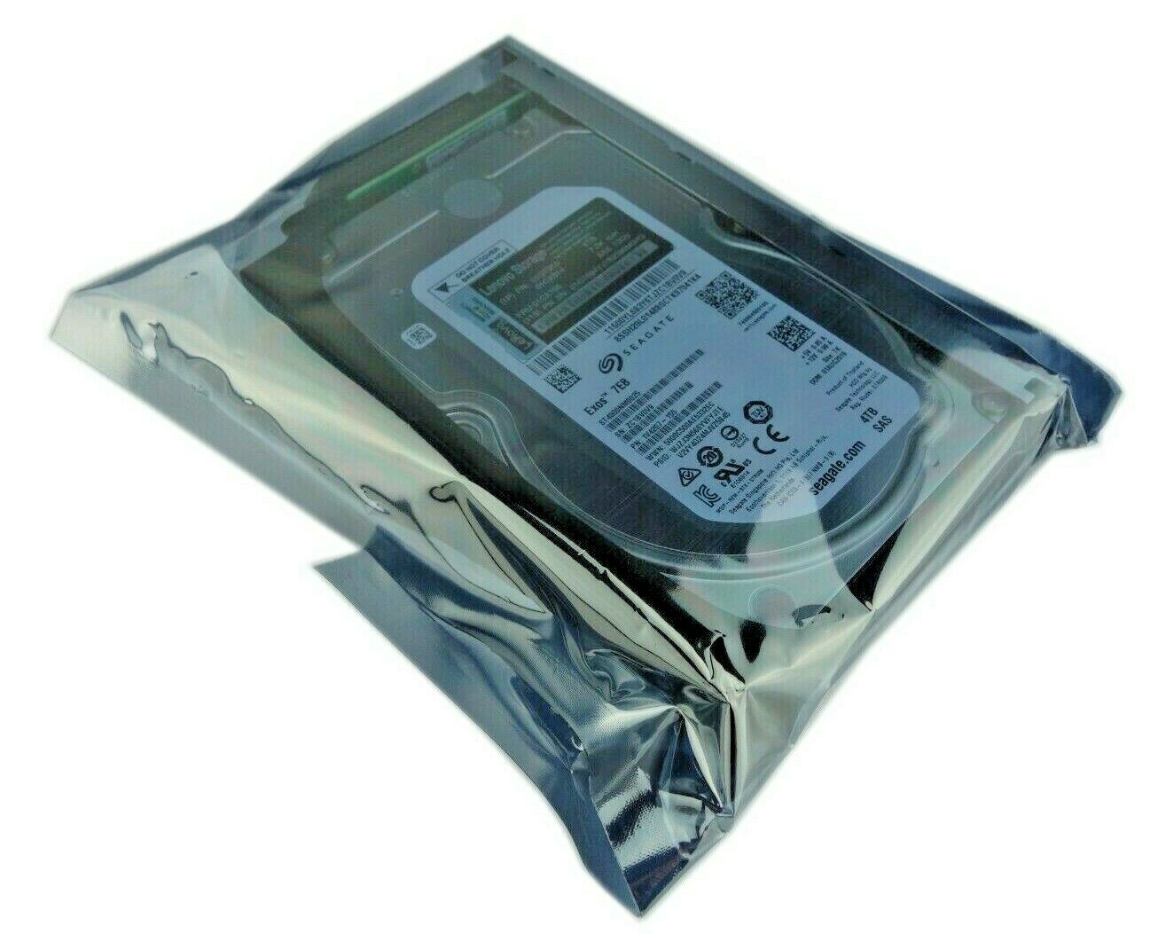 SATA SSD 1TB×4(4TB) Amazon.com: Seagate IronWolf 4TB NAS Internal Hard Drive HDD