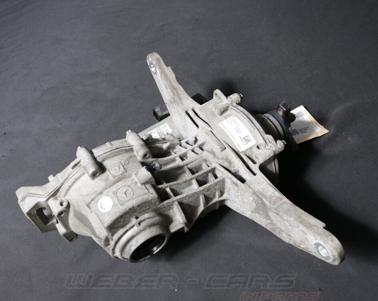 $_57.JPG?set_id=8800005007