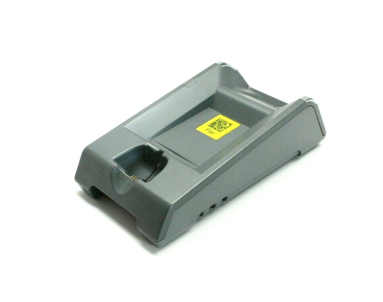 Cognex 8000 Series Wireless Upgrade Kit Bluetooth DMR 0601 Dataman BT (Ez setup) - Picture 2 of 7