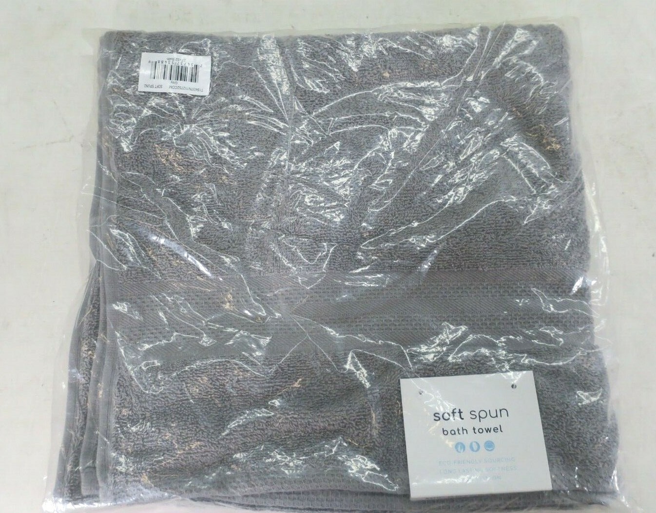 Sunham Soft Spun 27 Sunham Soft Spun 27