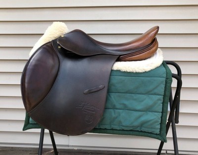 Pj Saddle Serial Number