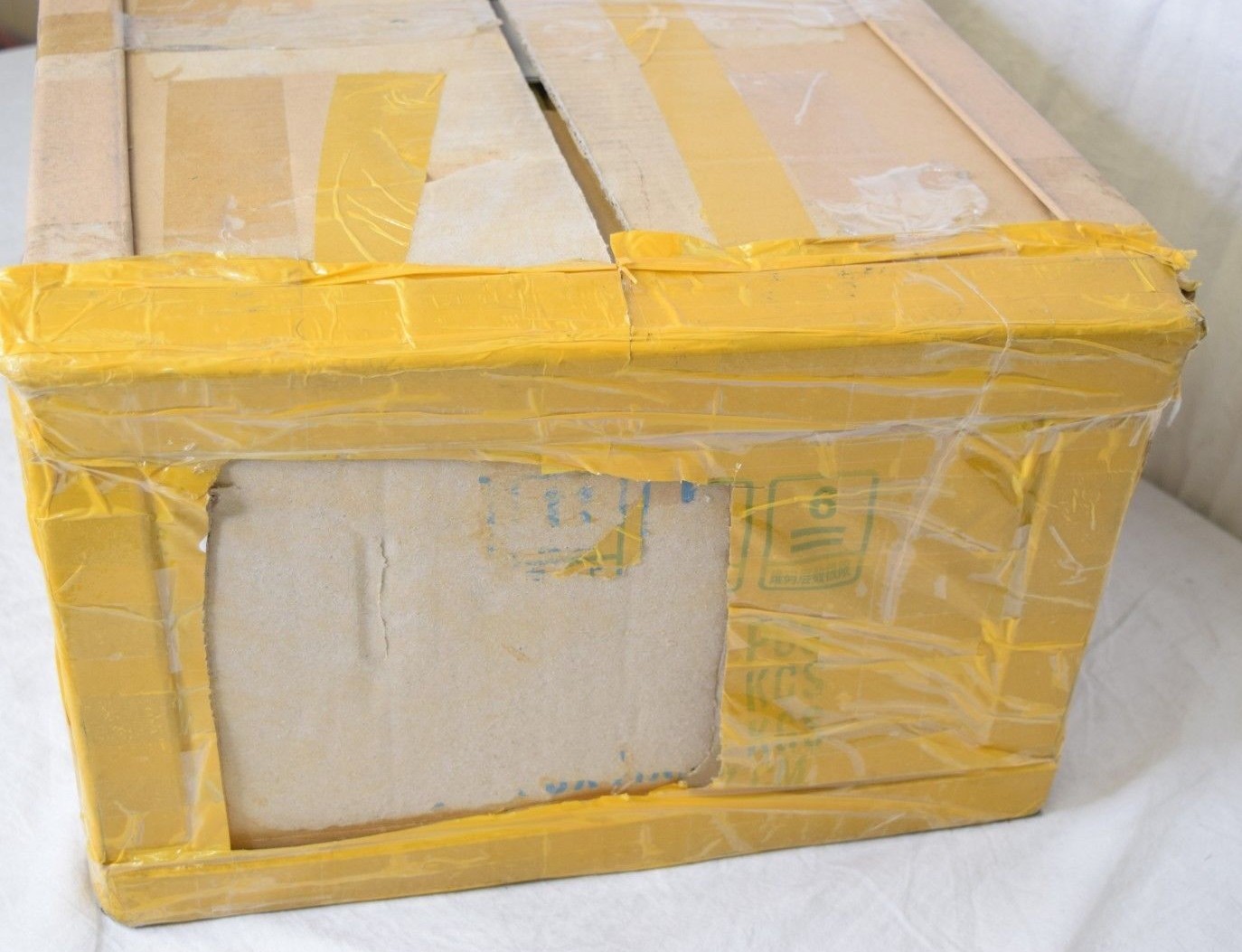 Beekeeping Supplies Auto-Flow Style Frames 7 Piece Honey Harvest Bee Hive Frame